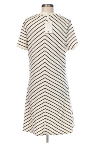 Kleid Tommy Hilfiger, Größe 3XL, Farbe Mehrfarbig, Preis € 157,99