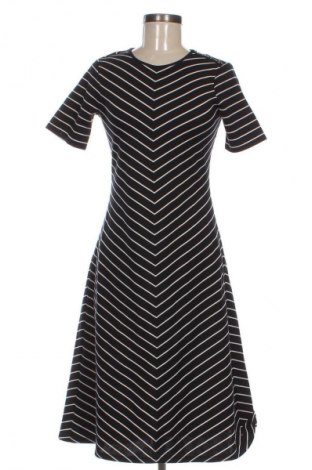 Sukienka Tommy Hilfiger, Rozmiar S, Kolor Kolorowy, Cena 238,20 zł