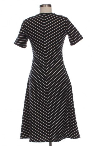 Sukienka Tommy Hilfiger, Rozmiar S, Kolor Kolorowy, Cena 238,20 zł