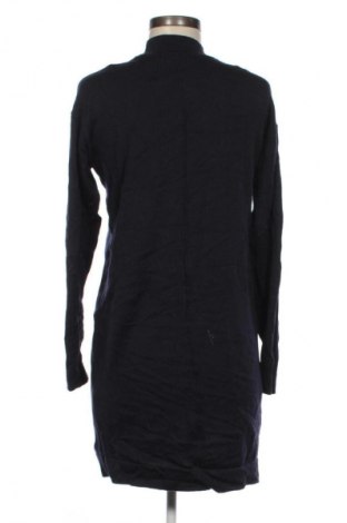 Kleid Tommy Hilfiger, Größe XS, Farbe Blau, Preis € 73,99