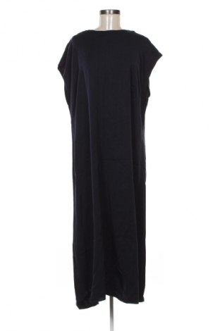 Šaty  Tommy Hilfiger, Velikost XXL, Barva Modrá, Cena  1 468,00 Kč