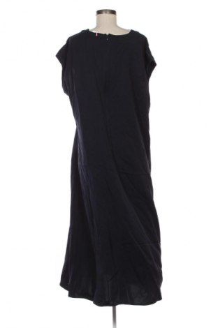 Šaty  Tommy Hilfiger, Velikost XXL, Barva Modrá, Cena  1 468,00 Kč