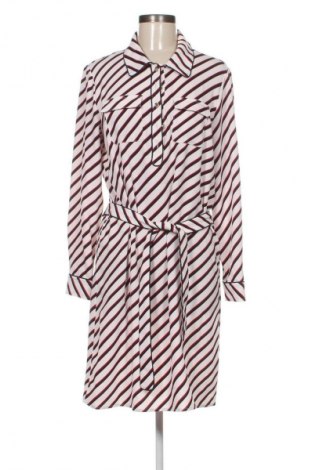 Šaty  Tommy Hilfiger, Velikost M, Barva Vícebarevné, Cena  524,00 Kč