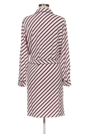 Šaty  Tommy Hilfiger, Velikost M, Barva Vícebarevné, Cena  524,00 Kč