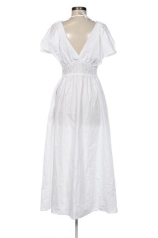 Sukienka Tommy Hilfiger, Rozmiar M, Kolor Biały, Cena 674,99 zł