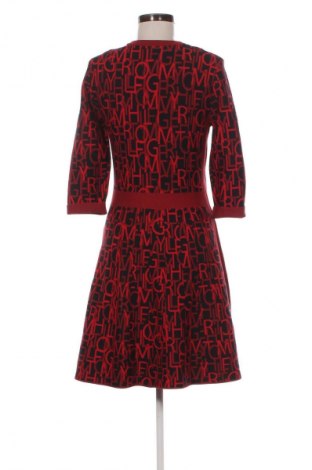 Sukienka Tommy Hilfiger, Rozmiar M, Kolor Kolorowy, Cena 236,82 zł