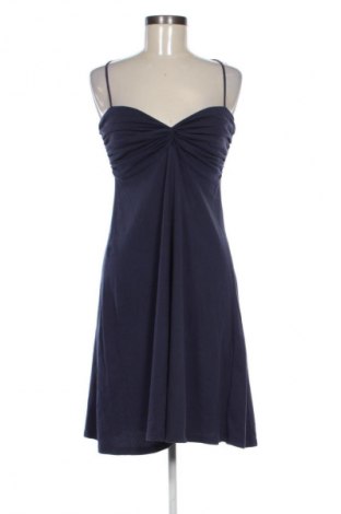 Kleid Tommy Hilfiger, Größe M, Farbe Blau, Preis 52,69 €