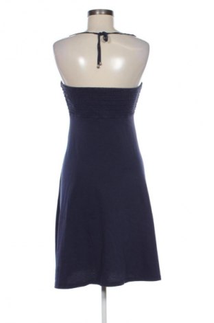 Kleid Tommy Hilfiger, Größe M, Farbe Blau, Preis 52,69 €
