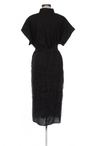 Kleid Tommy Hilfiger, Größe XL, Farbe Schwarz, Preis € 167,99