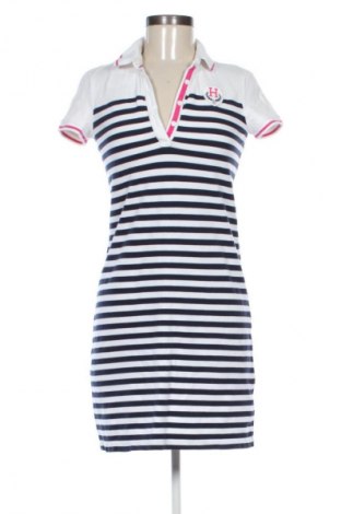 Φόρεμα Tommy Hilfiger, Μέγεθος XXS, Χρώμα Πολύχρωμο, Τιμή 53,00 €