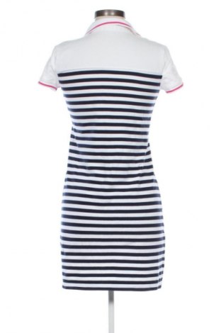 Φόρεμα Tommy Hilfiger, Μέγεθος XXS, Χρώμα Πολύχρωμο, Τιμή 53,00 €
