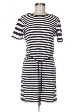 Kleid Tommy Hilfiger, Größe M, Farbe Mehrfarbig, Preis 65,99 €