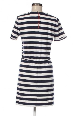 Kleid Tommy Hilfiger, Größe M, Farbe Mehrfarbig, Preis 65,99 €