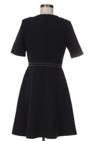 Kleid Tommy Hilfiger, Größe M, Farbe Blau, Preis € 70,99