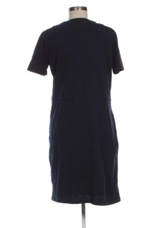 Рокля Tommy Hilfiger, Размер M, Цвят Син, Цена 239,99 лв.