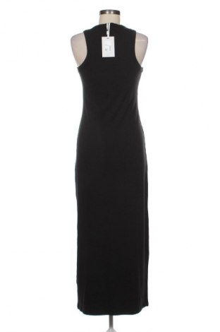 Rochie Tommy Hilfiger, Mărime L, Culoare Negru, Preț 574,99 Lei