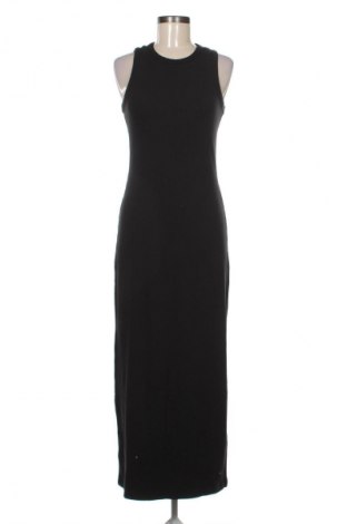 Rochie Tommy Hilfiger, Mărime L, Culoare Negru, Preț 574,99 Lei