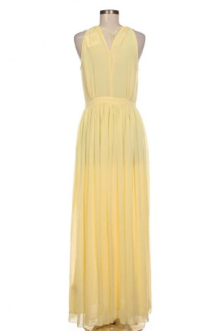 Kleid Tommy Hilfiger, Größe M, Farbe Gelb, Preis 167,99 €