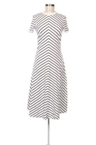 Ruha Tommy Hilfiger, Méret M, Szín Sokszínű, Ár 59 839 Ft