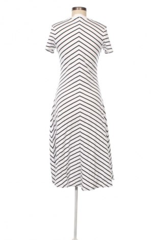 Ruha Tommy Hilfiger, Méret M, Szín Sokszínű, Ár 59 839 Ft