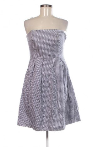 Rochie Tommy Hilfiger, Mărime M, Culoare Multicolor, Preț 316,99 Lei