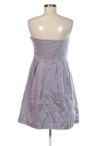 Rochie Tommy Hilfiger, Mărime M, Culoare Multicolor, Preț 316,99 Lei