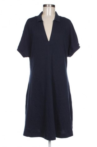 Rochie Tommy Hilfiger, Mărime XXL, Culoare Albastru, Preț 744,99 Lei