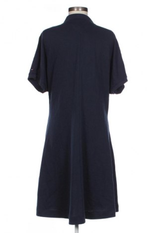 Rochie Tommy Hilfiger, Mărime XXL, Culoare Albastru, Preț 744,99 Lei