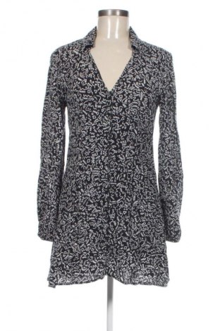 Φόρεμα Tommy Jeans, Μέγεθος M, Χρώμα Πολύχρωμο, Τιμή 71,99 €