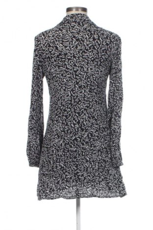 Φόρεμα Tommy Jeans, Μέγεθος M, Χρώμα Πολύχρωμο, Τιμή 71,99 €