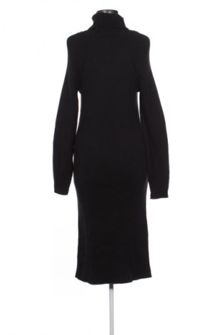 Kleid Tommy Jeans, Größe M, Farbe Schwarz, Preis € 97,99