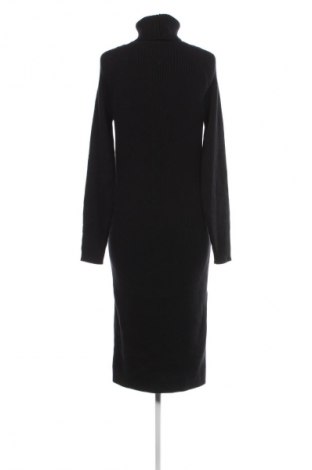 Kleid Tommy Jeans, Größe M, Farbe Schwarz, Preis 59,99 €