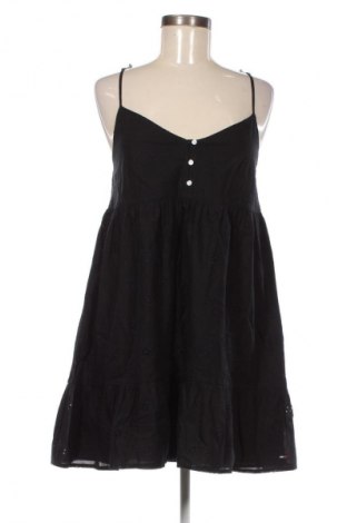 Šaty  Tommy Jeans, Velikost S, Barva Černá, Cena  2 379,00 Kč