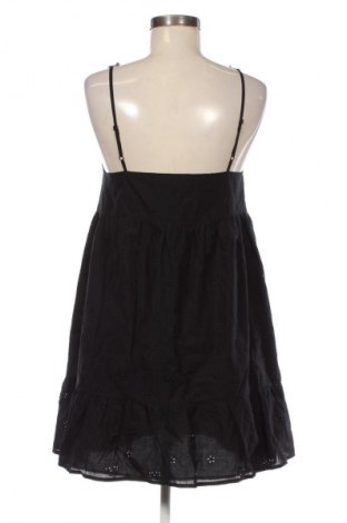 Šaty  Tommy Jeans, Velikost S, Barva Černá, Cena  2 379,00 Kč