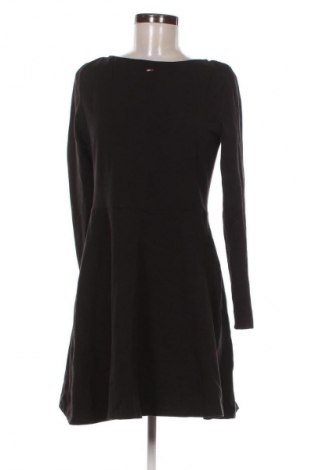 Φόρεμα Tommy Jeans, Μέγεθος XL, Χρώμα Μαύρο, Τιμή 30,99 €