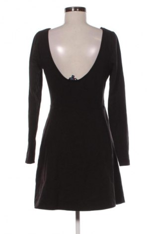 Φόρεμα Tommy Jeans, Μέγεθος XL, Χρώμα Μαύρο, Τιμή 30,99 €