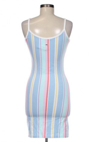 Rochie Tommy Jeans, Mărime S, Culoare Multicolor, Preț 236,99 Lei