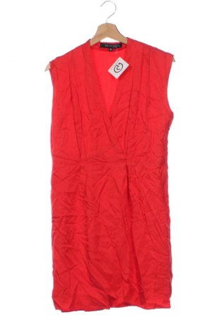 Rochie Top Secret, Mărime M, Culoare Roșu, Preț 102,89 Lei