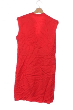 Rochie Top Secret, Mărime M, Culoare Roșu, Preț 102,89 Lei