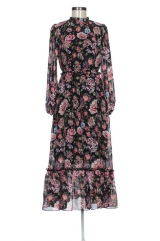 Φόρεμα Top Secret, Μέγεθος XS, Χρώμα Πολύχρωμο, Τιμή 31,68 €