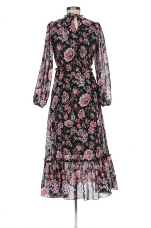 Φόρεμα Top Secret, Μέγεθος XS, Χρώμα Πολύχρωμο, Τιμή 31,68 €