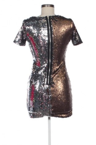 Šaty  Topshop, Velikost XS, Barva Vícebarevné, Cena  784,00 Kč