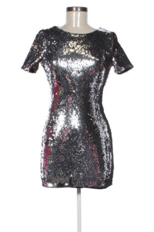 Šaty  Topshop, Velikost XS, Barva Vícebarevné, Cena  784,00 Kč