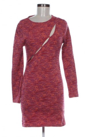 Sukienka Topshop, Rozmiar M, Kolor Kolorowy, Cena 110,42 zł