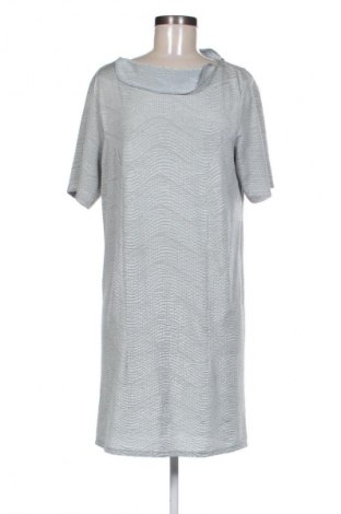 Φόρεμα Topshop, Μέγεθος L, Χρώμα Πράσινο, Τιμή 25,00 €