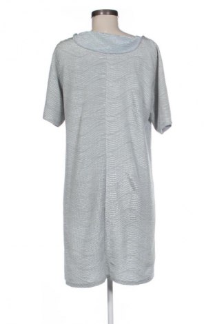 Φόρεμα Topshop, Μέγεθος L, Χρώμα Πράσινο, Τιμή 25,00 €