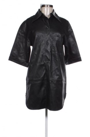 Šaty  Topshop, Velikost S, Barva Černá, Cena  608,00 Kč