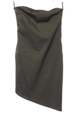 Šaty  Topshop, Veľkosť M, Farba Zelená, Cena  24,49 €