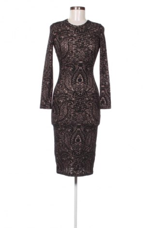 Kleid Topshop, Größe S, Farbe Mehrfarbig, Preis 25,00 €