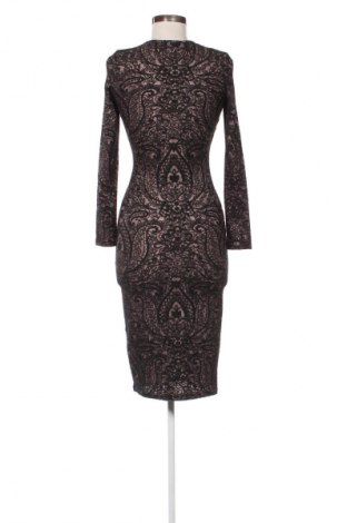 Kleid Topshop, Größe S, Farbe Mehrfarbig, Preis 25,00 €